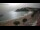 Webcam in Llafranc, 7.5 km