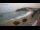 Webcam in Llafranc, 2.7 km