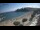 Webcam in Llafranc, 2.9 km entfernt