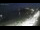 Webcam in Llafranc, 7.5 km