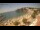 Webcam in Llafranc, 135.3 km entfernt