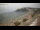 Webcam in Llafranc, 17.6 km