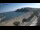 Webcam in Llafranc, 17.9 km entfernt