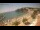 Webcam in Llafranc, 135.3 km entfernt