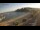 Webcam in Llafranc, 2.9 km