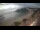 Webcam in Llafranc, 5.2 km entfernt