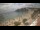 Webcam in Llafranc, 2.7 km entfernt