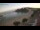 Webcam in Llafranc, 1 km