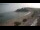 Webcam in Llafranc, 7.9 km entfernt