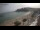 Webcam in Llafranc, 2.7 km entfernt