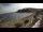 Webcam in Llafranc, 19.2 km entfernt