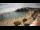 Webcam in Llafranc, 17.6 km entfernt