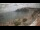 Webcam in Llafranc, 2.9 km entfernt