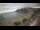 Webcam in Llafranc, 2.9 km entfernt