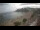 Webcam in Llafranc, 18.5 km