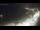 Webcam in Llafranc, 7.9 km