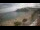 Webcam in Llafranc, 2.9 km