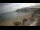 Webcam in Llafranc, 7.9 km entfernt