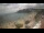 Webcam in Llafranc, 7.9 km