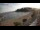 Webcam in Llafranc, 17.6 km