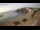 Webcam in Llafranc, 14.9 km