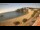 Webcam in Llafranc, 2.7 km entfernt