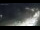 Webcam in Llafranc, 14.9 km