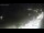 Webcam in Llafranc, 2.9 mi away