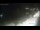 Webcam in Llafranc, 1.1 mi away