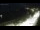 Webcam in Llafranc, 7.4 mi away