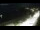 Webcam in Llafranc, 7.9 km