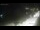 Webcam in Llafranc, 0.4 mi away