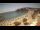 Webcam in Llafranc, 7.1 mi away