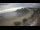 Webcam in Llafranc, 1.1 mi away