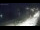 Webcam in Llafranc, 7.5 km