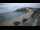 Webcam in Llafranc, 7.9 km