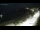 Webcam in Llafranc, 7.9 km