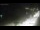 Webcam in Llafranc, 0.1 mi away