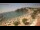 Webcam in Llafranc, 1.1 mi away