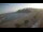 Webcam in Llafranc, 2.9 mi away