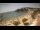Webcam in Llafranc, 2.9 km
