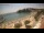 Webcam in Llafranc, 2.9 km entfernt