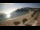 Webcam in Llafranc, 11.2 mi away