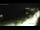 Webcam in Llafranc, 1 km entfernt