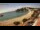 Webcam in Llafranc, 9.2 mi away