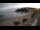 Webcam in Llafranc, 18.5 km