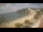 Webcam in Llafranc, 7.9 km entfernt