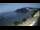 Webcam in Llafranc, 1.1 mi away