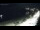 Webcam in Llafranc, 24.2 km