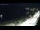 Webcam in Llafranc, 5.2 km